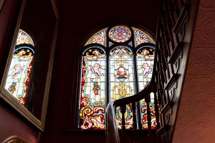 2 Fifield Street Roslyn_28