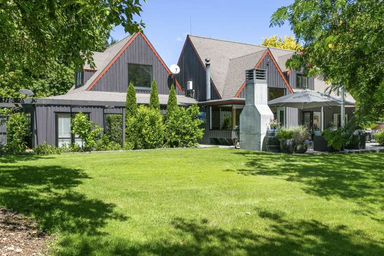 30 Redman Road Hunua_18