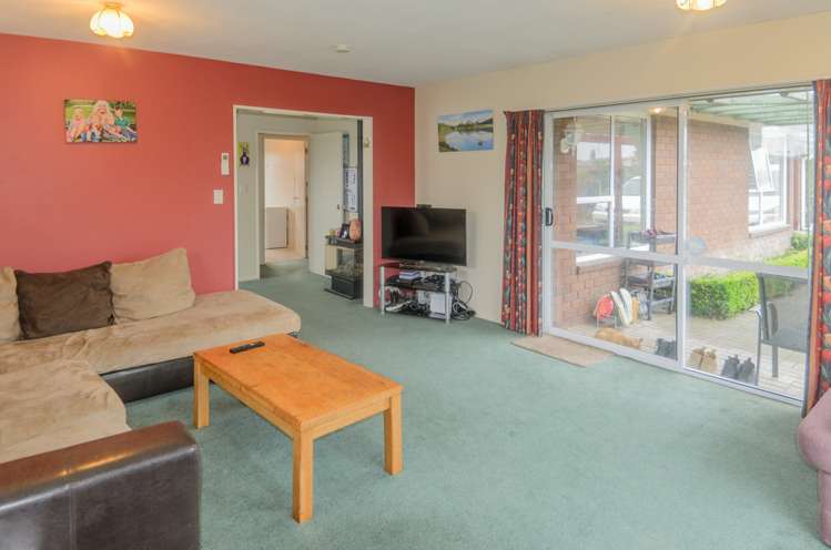 16 Ashby Grove Kaiapoi_5