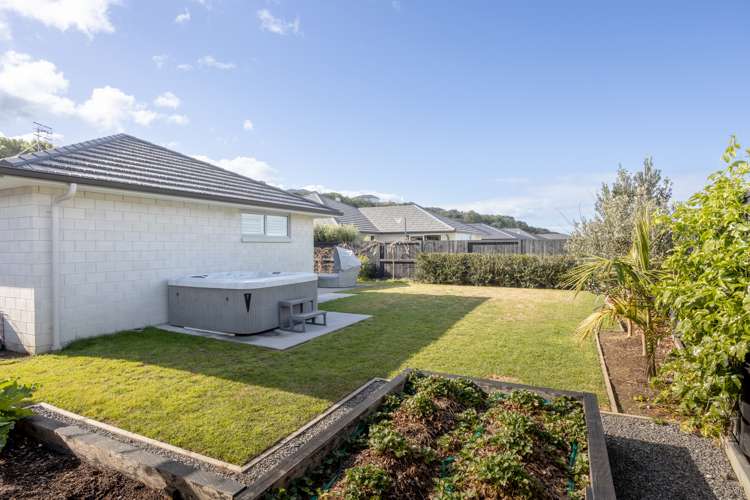 6 Lakeside Terrace Omokoroa_8