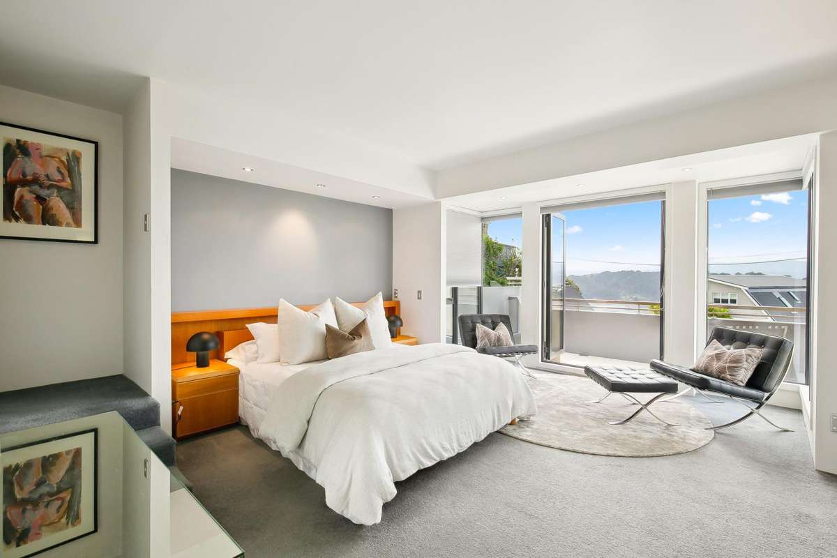 60A Roseneath Terrace_3