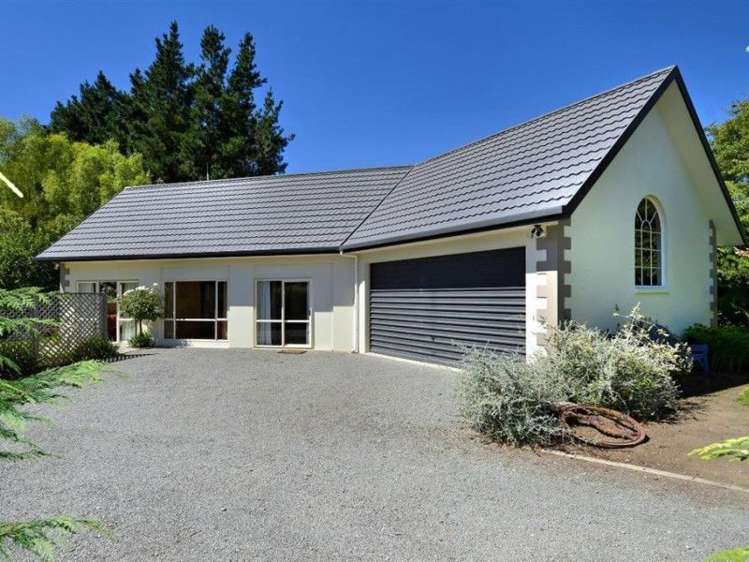 312 Trices Road Prebbleton_16