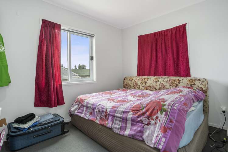 10 Benmore Place Manurewa_20
