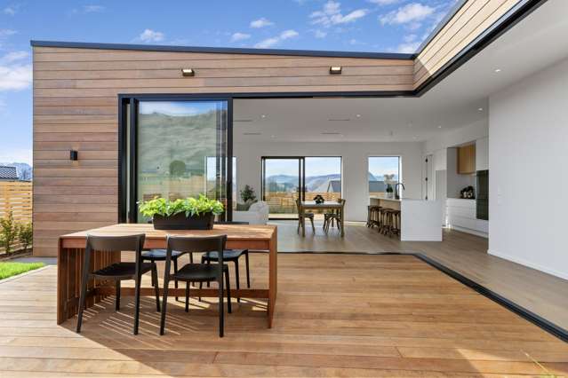 11 Stoneleigh Drive Wanaka_2