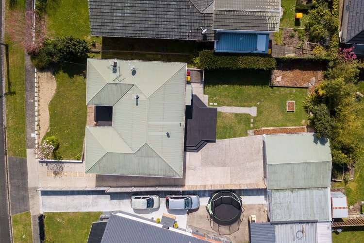 248 Bankwood Road Chartwell_22