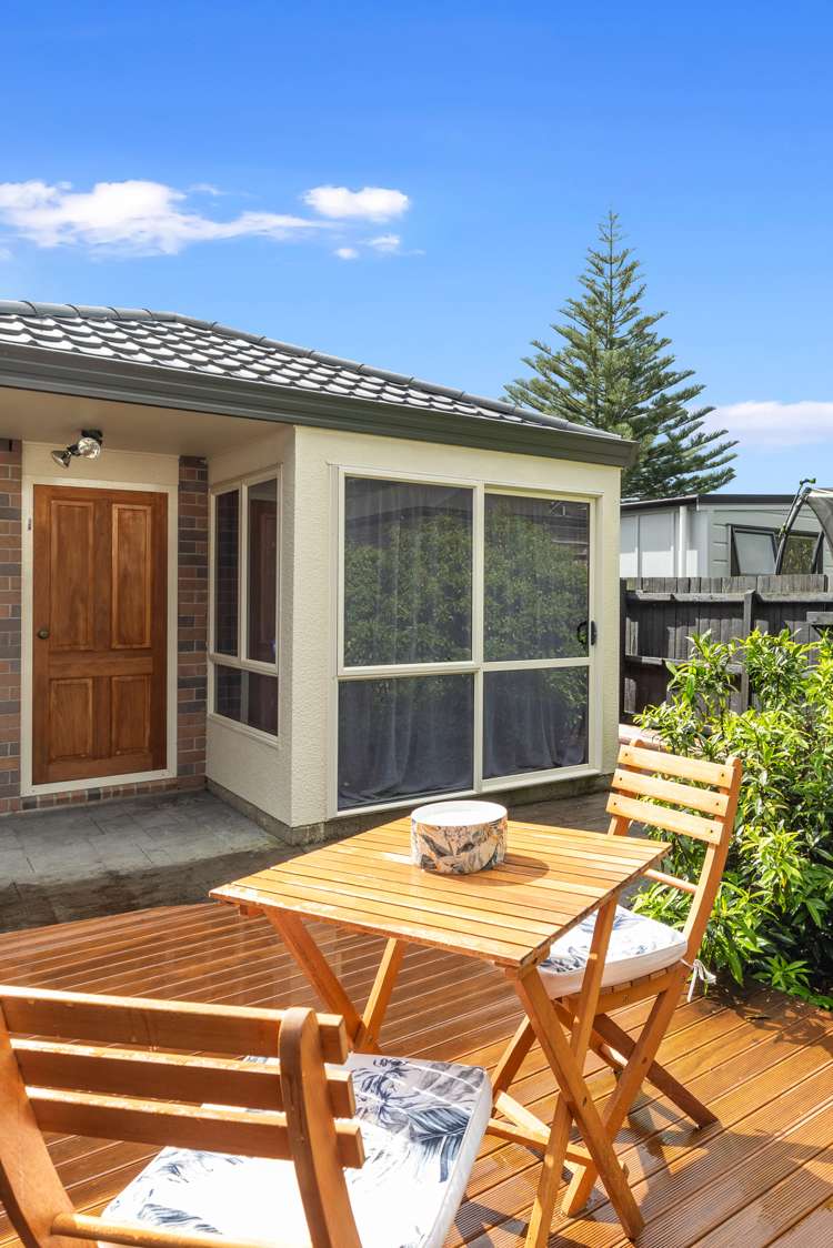 7a Cornwall Street Gate Pa_27