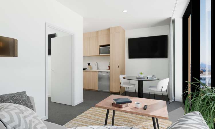 G03/36 Red Oaks Drive Frankton_9