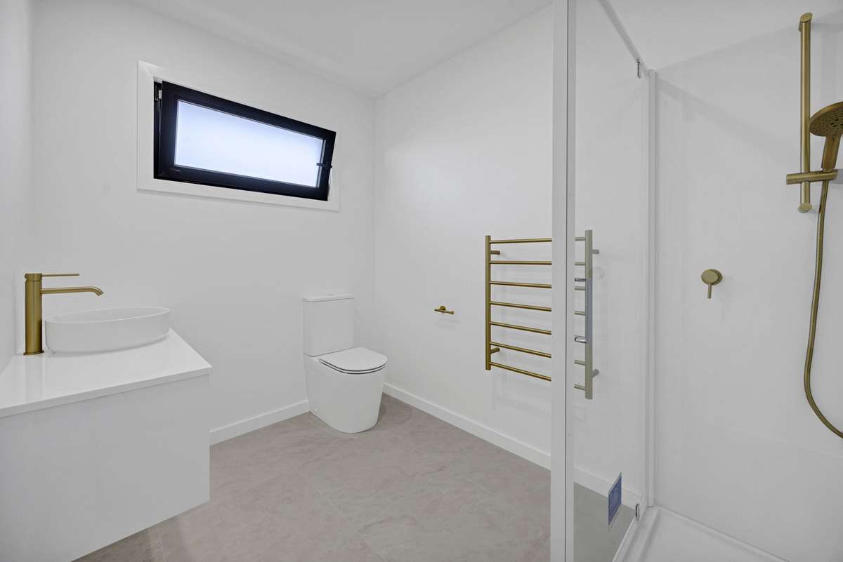 27 Matariki Street_5