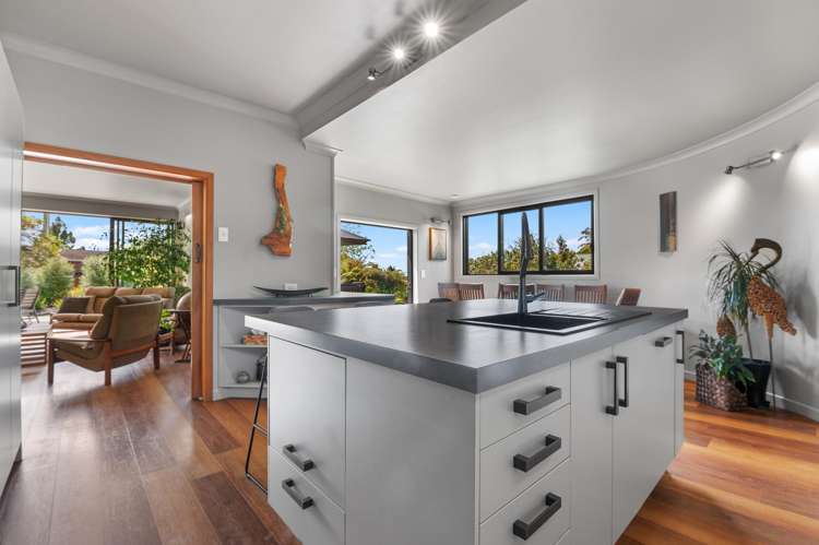 3 Lynmore Avenue Lynmore_7