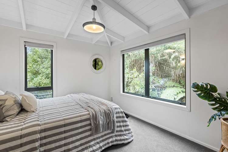 41 Taioma Crescent Te Atatu Peninsula_18