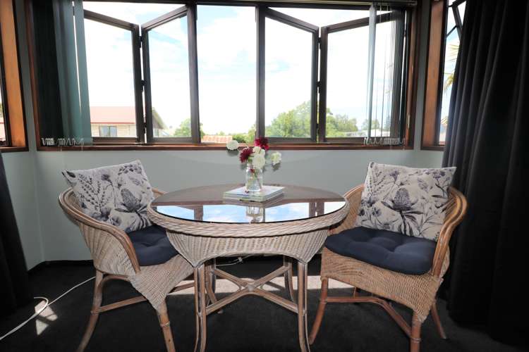 21 Abercrombie Street Milton_19