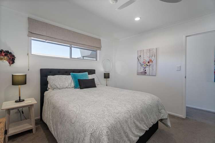 67/86 Albert Street Whitianga_10