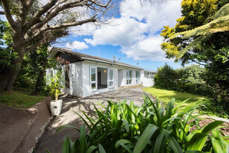 29 Choice Avenue Henderson_18