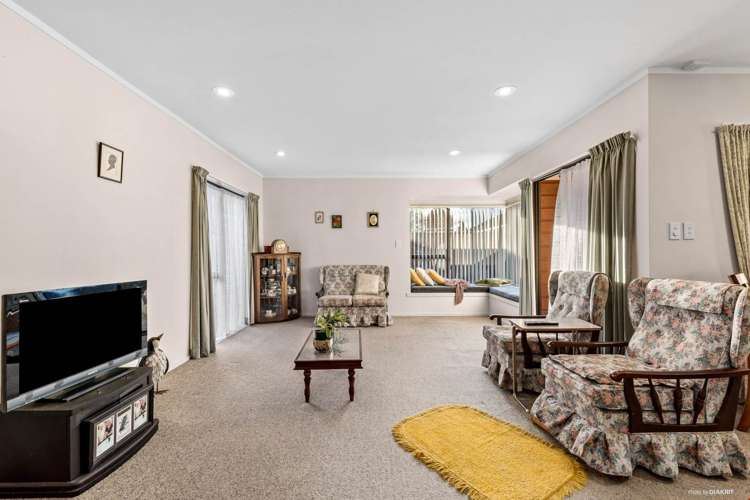 2/116 Great South Road Manurewa_1