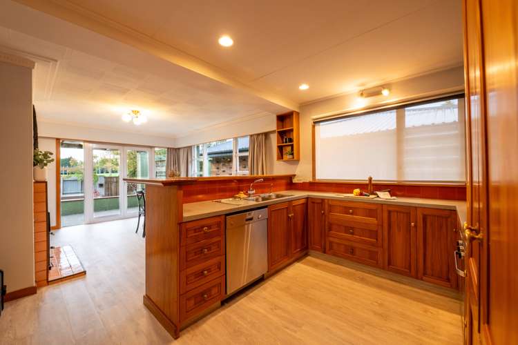 113 Bainfield Road Waikiwi_3