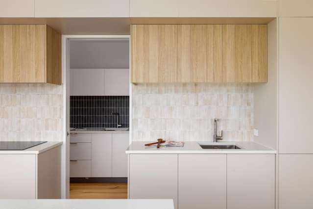 21C Lakeside Drive Pegasus_4