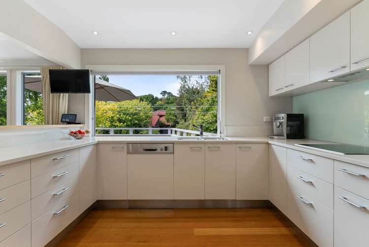 97 Melanesia Road Saint Heliers_5