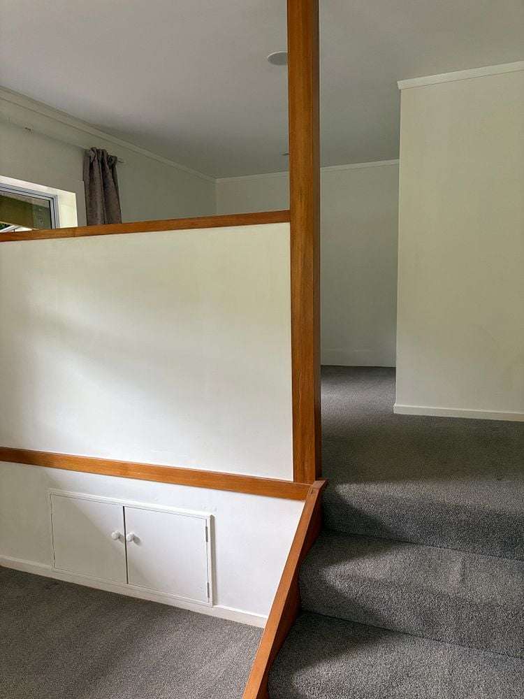 7 Amos Way Kingston_6