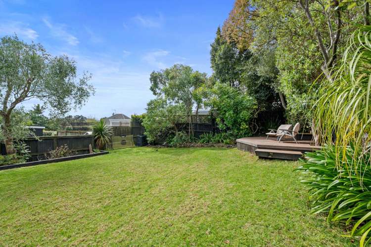 24 Roslyn Terrace Devonport_30