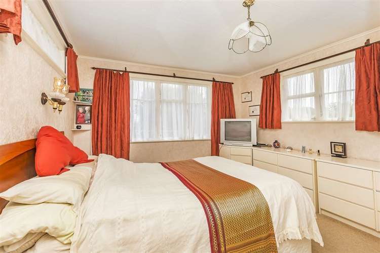 36 Ahuriri Street Strathmore Park_11