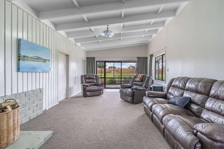 38 Bath Road Riverton_6