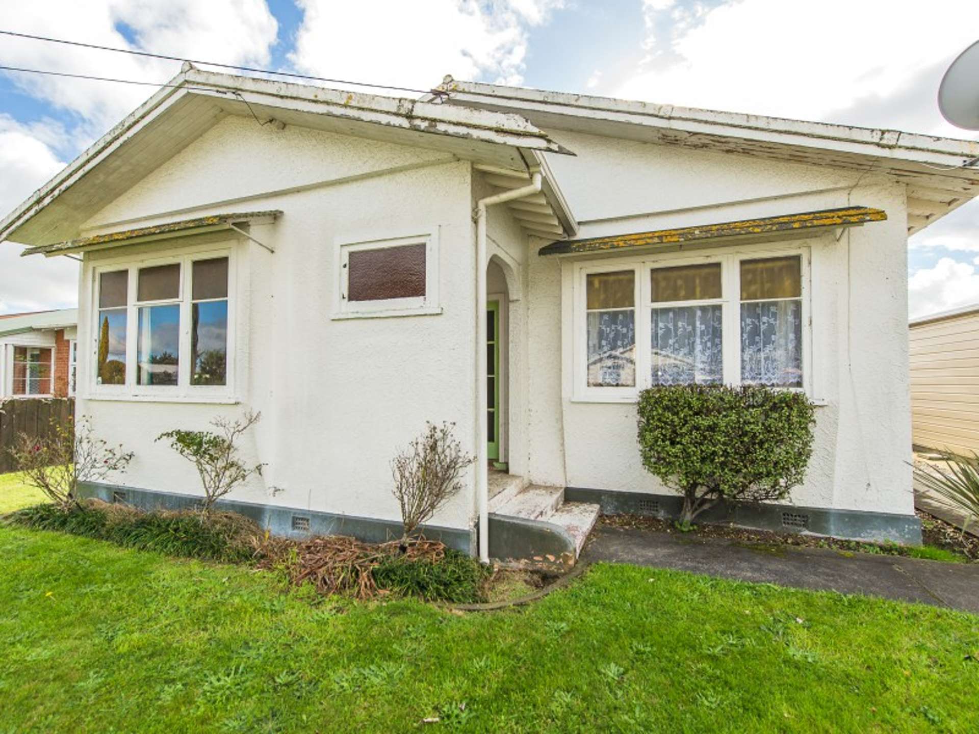 21 Kitchener Street Wanganui East_0