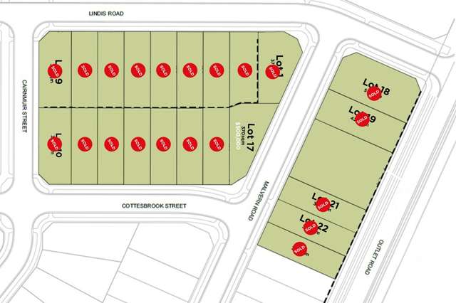 Stage 15 Northlake Wanaka_2