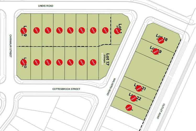 Stage 15 Northlake_2