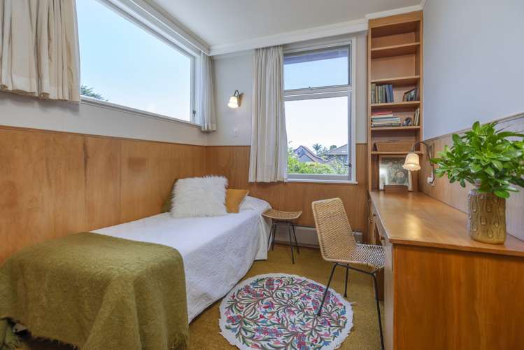 77a Landscape Road Mount Eden_8