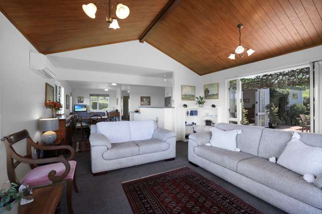 72 Te Tahi Road Puketotara_4