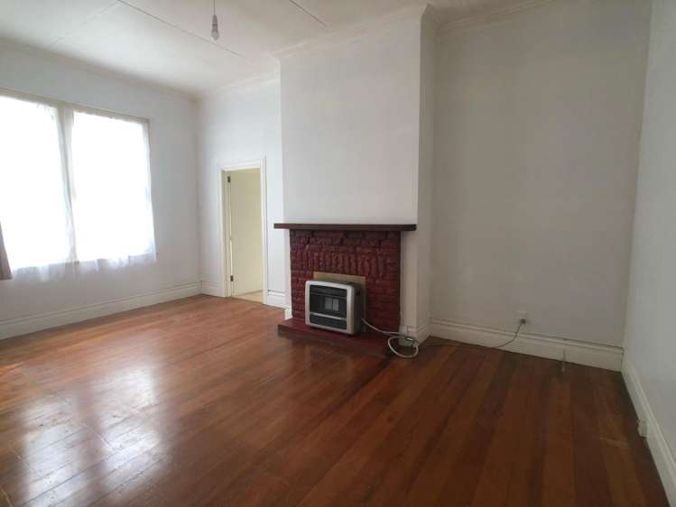 11 Berry Street Gisborne_3