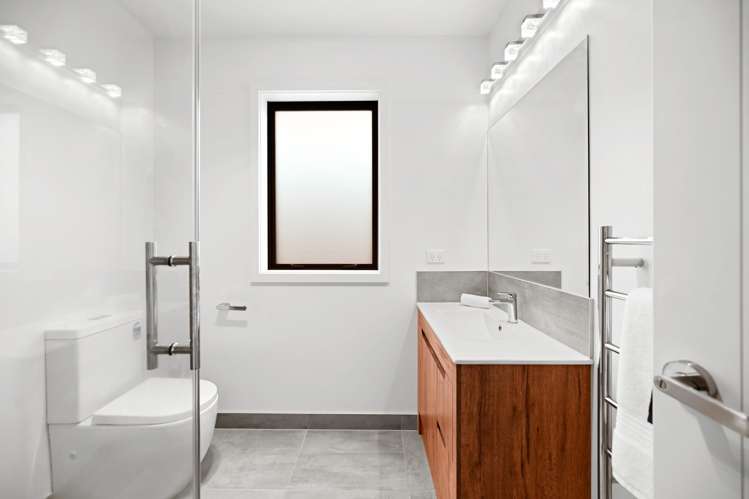 26a Tokerau Drive Rototuna North_8