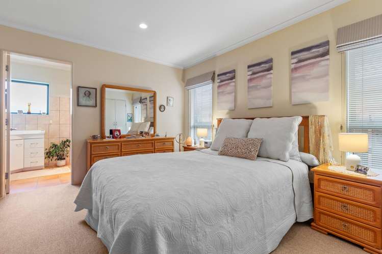 53 Duke Street Levin_5