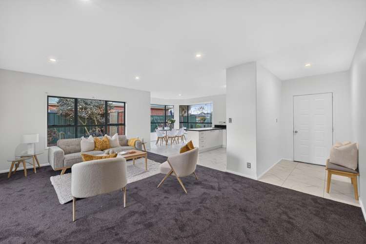 6 Glengyle Place Linwood_10