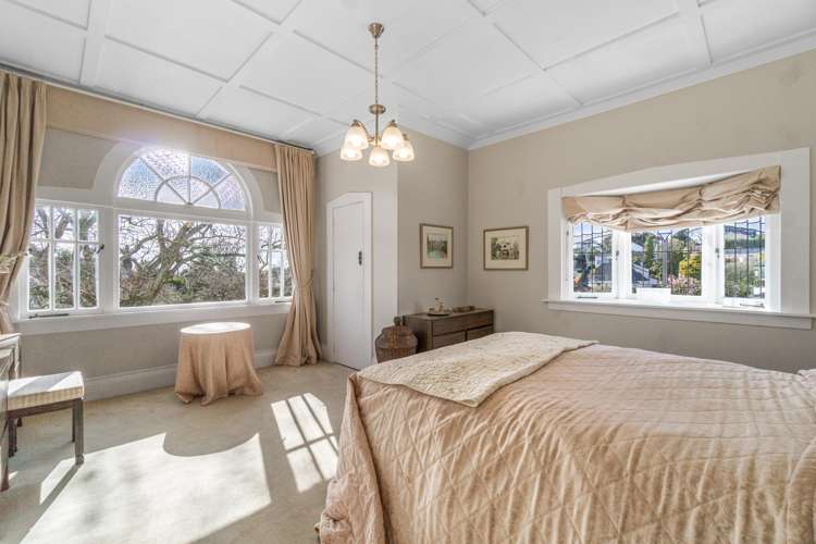 17 Entrican Avenue Remuera_13