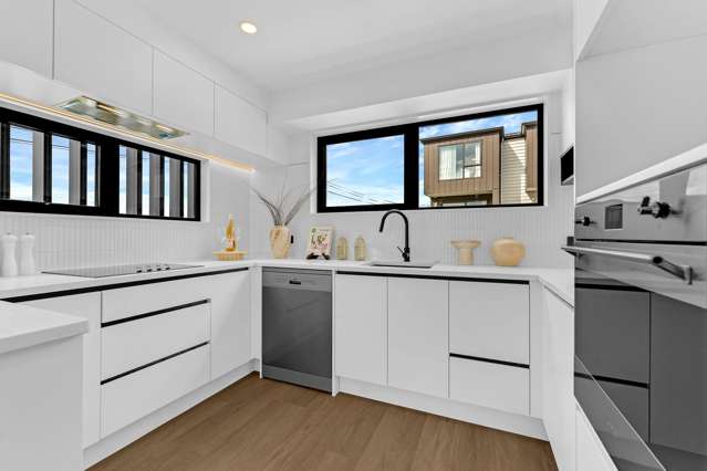 Lot 4/53 Court Crescent Panmure_1