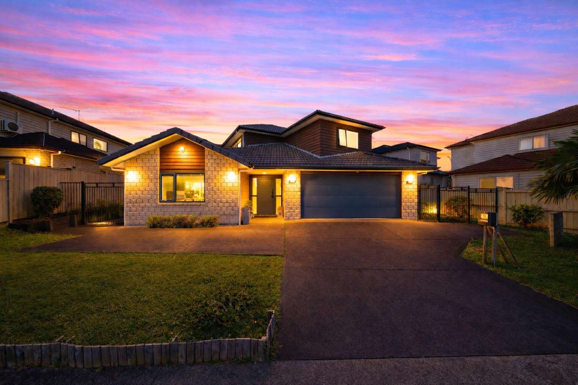 29 Silvana Drive Mission Heights_0