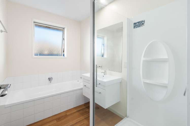 10 Hasendene Drive Lincoln_16