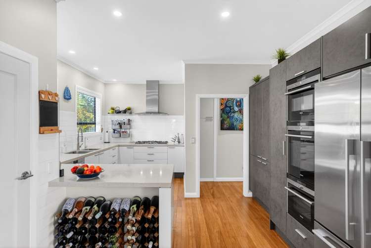 68 Dawson Road Snells Beach_13