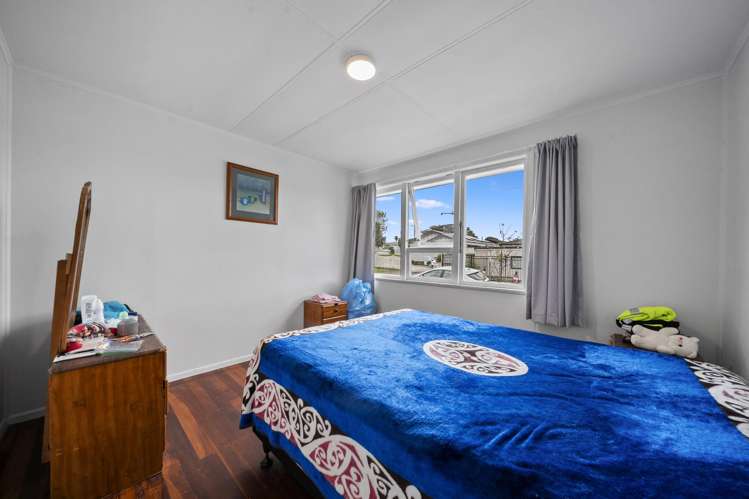 11A Kuranui Place Otahuhu_4