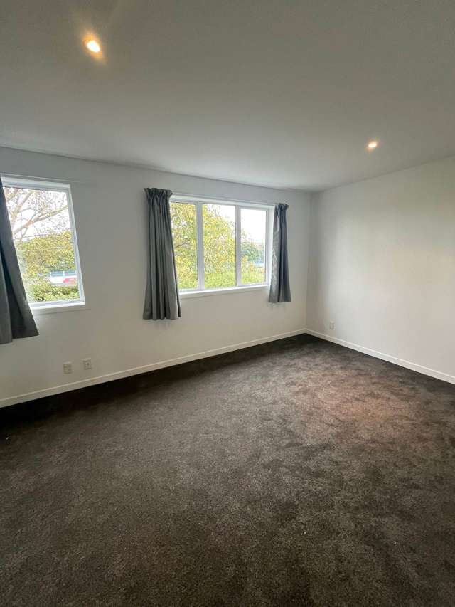 1k Findlay Street Ellerslie_3