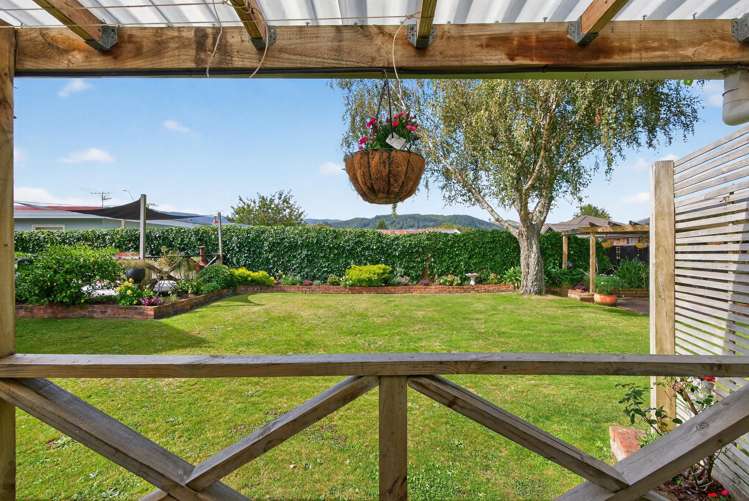 27 Whakatiki Street Trentham_31