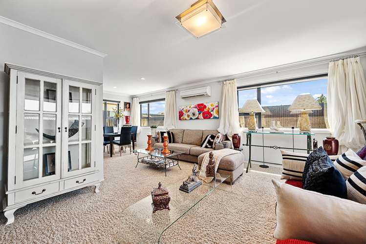 62a Havelock Street Renwick_4