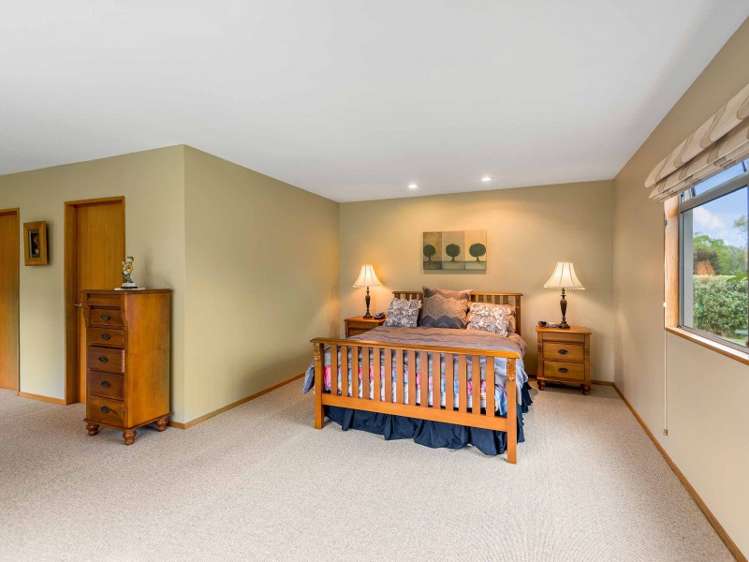 369 Goulds Road Springston_11