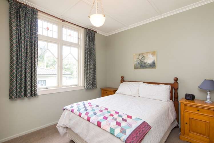 9 Gladwin Road Epsom_9