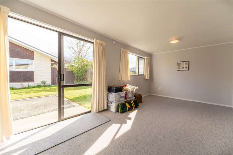 100 Cox Street Geraldine_12