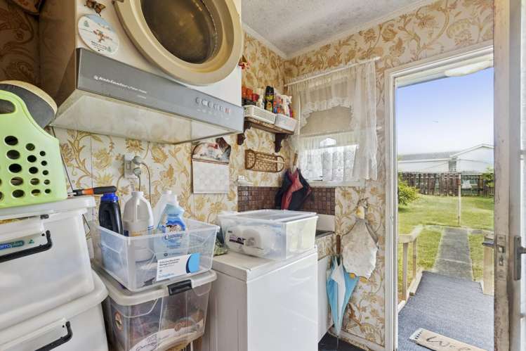 11 Starling Place Ranui_19