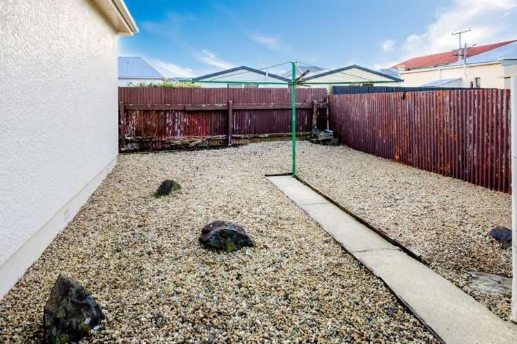 29 Atkinson Street South Dunedin_12