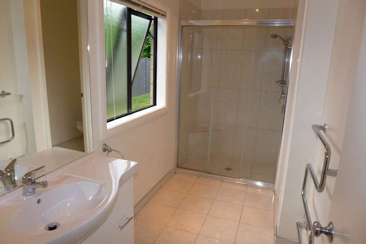 97 Northwood Avenue Mahora_6