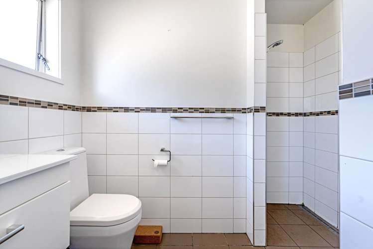 35 Wellington Street Te Hapara_9